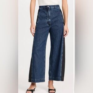 Rachel Comey Garra Pant size 2